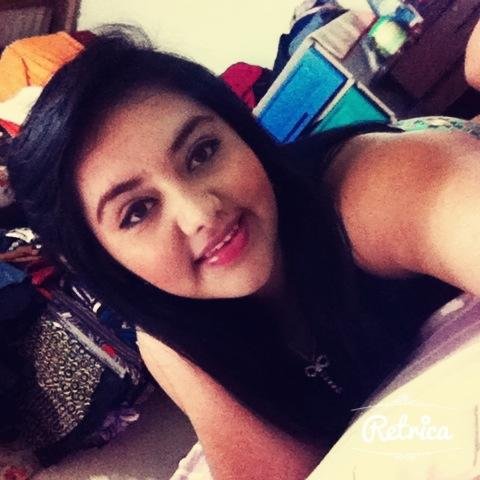 No te quiero enamorar pero, you're he one, the only one. only one can unlock the key to my heart