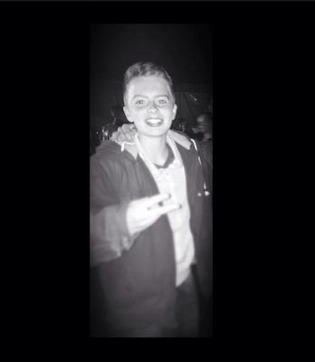 IG : Tiesvandegraaf