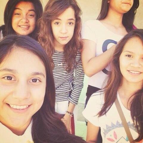 :) hi my name is marijose and I am directioner in order to follow me @onedirection