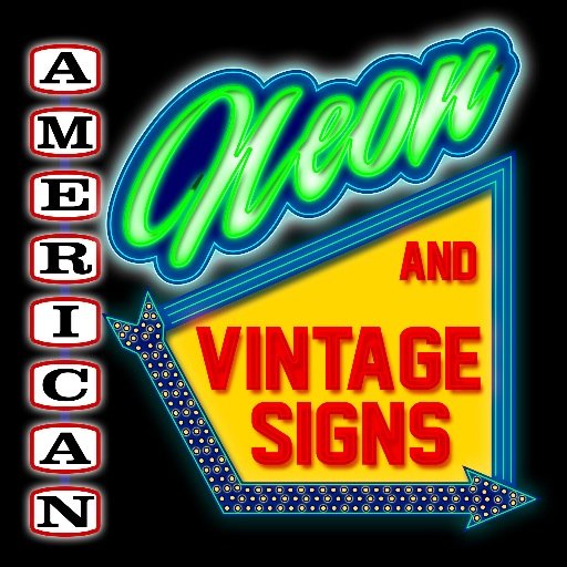 Dedicated to the appreciation, preservation & history of 
neon & vintage sign art, B2B of sign makers/repair &
encourage patronage of local businesses