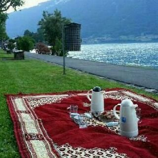 ‏سبحان الله
