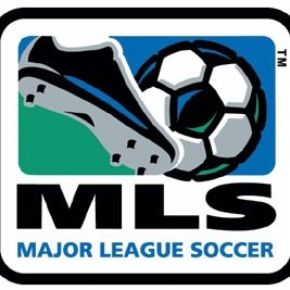 FCBangers's profile picture. Minor league soccer team, major league dickheads. Pushing to join the MLS. Acquired Tom Cleverley from Manchester UTD in the 2014 summer transfer window.