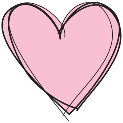 xoxo @adorablemendes