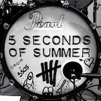 vote_5sos_spam_'s profile picture. 