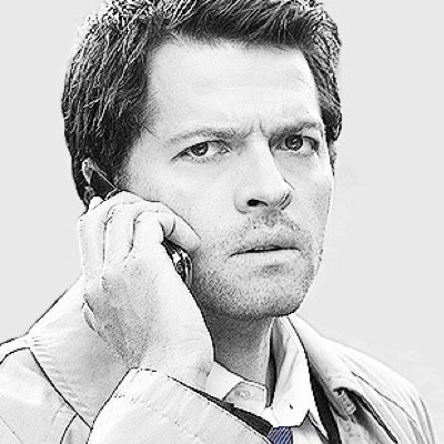 itsteamfreewill's profile picture. 1/33•JNSS