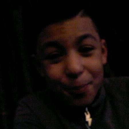Ps3 Appiemd insta appietanger