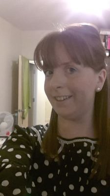 Primmie_B's profile picture. 