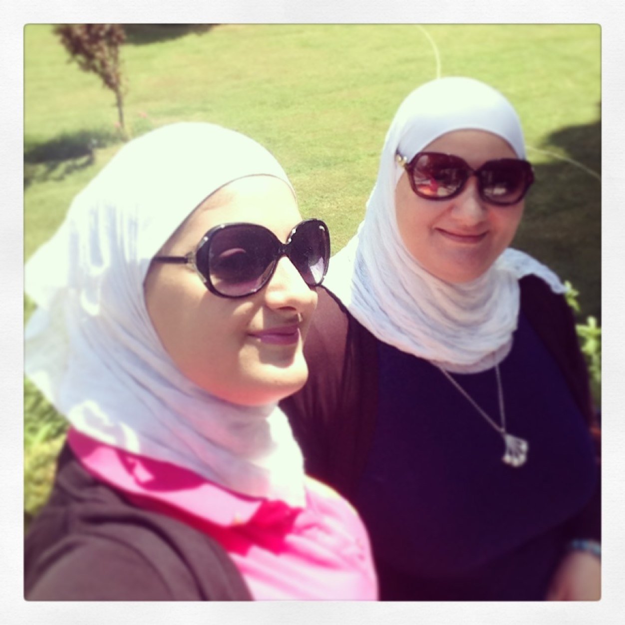 DanaAlakad's profile picture. 