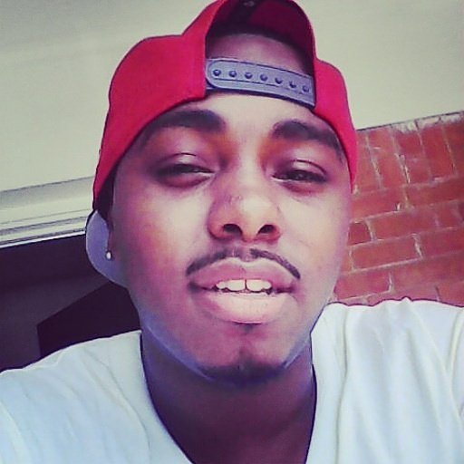 smooda1989's profile picture. Atlanta born and raised