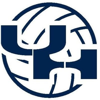 University High School Volleyball