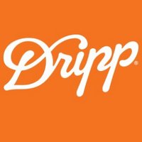 Dripp(@dripp) 's Twitter Profileg