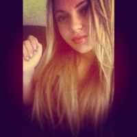 Manon '♥ (@manon121999) 's Twitter Profile