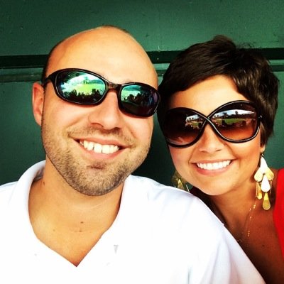 cclewis0921's profile picture. Married to my Best Friend. Dental Hygienist. I love my life