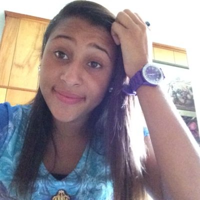 Selena Kay chavis is my name I'm cool, chill, and love to have fun !