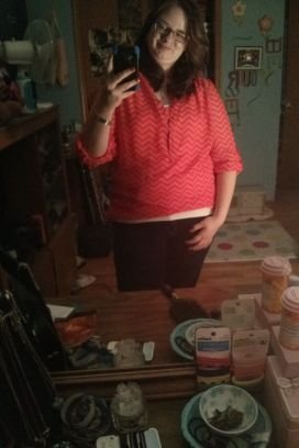 NagelKimberly's profile picture. 