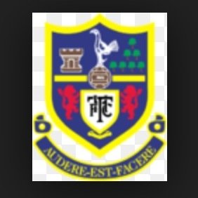 WendyWbailey's profile picture. 