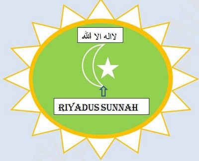 Enjoining what is
good and forbidding what is evil.