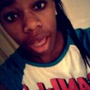 Jana Sleighdy - @JanaGrady - Twitter