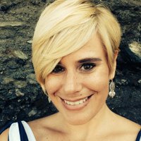 Shannah Game (@profshannah) Twitter profile photo