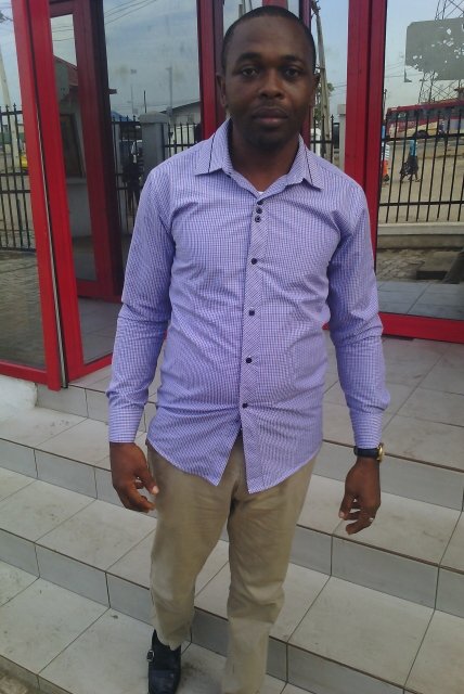 Electrical Engineering professional, dealing with Industrial and domestic installation