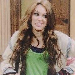 i can't love anything more than i love shay, little mix & ashley.