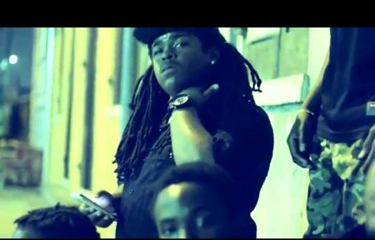 Fuck da Fake Salute da Real, #longlivetrouble bubbs #TeamScorpio