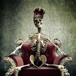 10_fabian10's profile picture. 