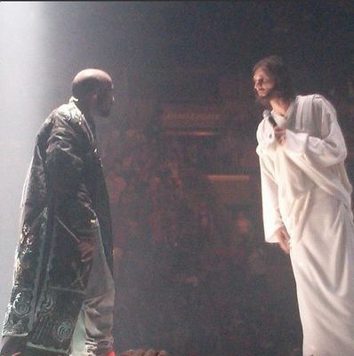 AJTindleni's profile picture. -realist niggur, love music, follow back.