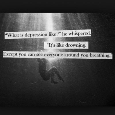 Death is happiness