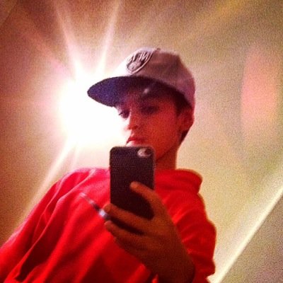 I follow For Follow