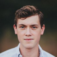 Garrett Langley (@glangley) 's Twitter Profile
