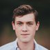 Garrett Langley (@glangley) Twitter profile photo Garrett Langley (@glangley) Twitter profile photo