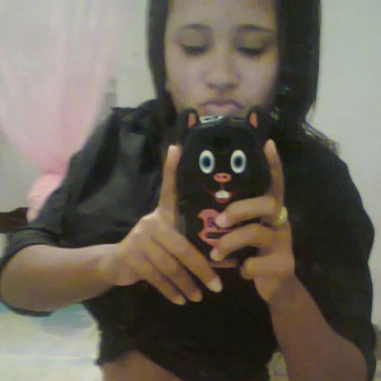 eu te amo jesus!
I love jesus!

gabriela.vale.50@facebook.com