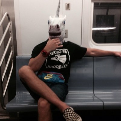 CrytpoMania's profile picture. We each have two lives. The second one begins when we realize we have only one. ~Confucius