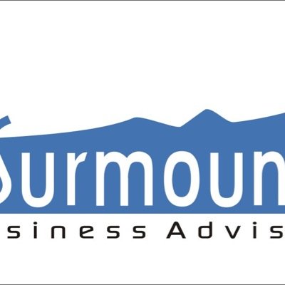 Surmount group is based out of Pune, and is involved in investment management, financial services among other businesses