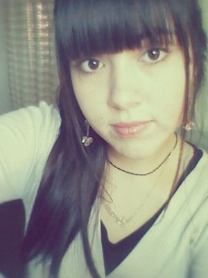 tengo 18 años ... amante del rap ... de la naturaleza ...de los animales ^^ ...     ♥Porta♥eddie mv♥soma♥