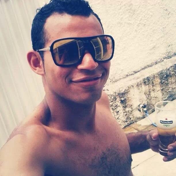 Sport Clube Recife
