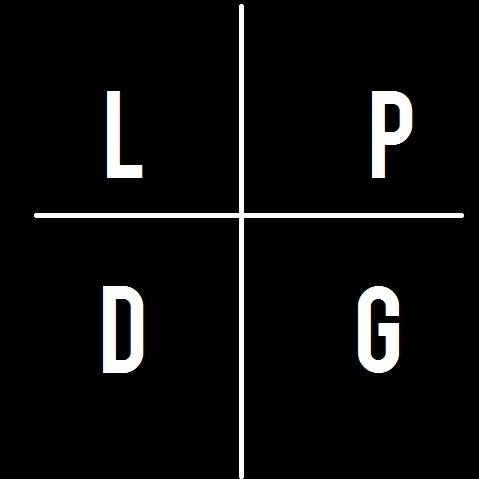 Music Producer  / I Follow back