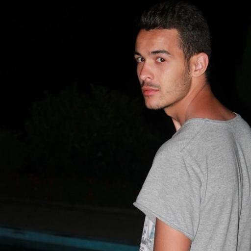 jaserkrasniqi's profile picture. 