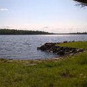 Tracy Jansen - @SweetTchan - Twitter