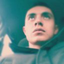 David Abarca - @abark281 - Twitter