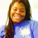 Corinne Davis - @corinnedavis17 - Twitter