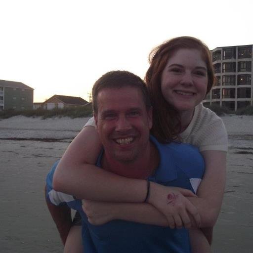 turf010's profile picture. 