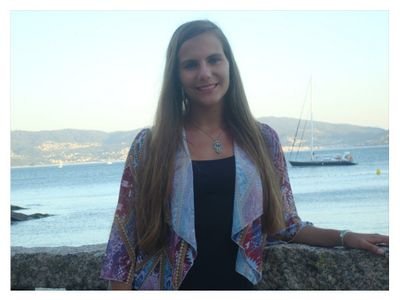 samcs97's profile picture. 