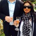 Shaileena R Evans (@shaileenarevans) Twitter profile photo