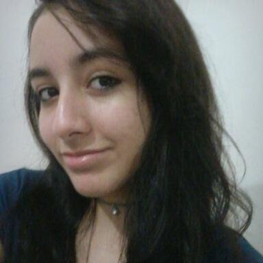 Comi a bio *-*