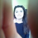 Şaziye Demir (@026Demir) Twitter