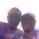 Thomas speed - @Tom____speed - Twitter