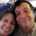Deuce14 (@donkoster) Twitter profile photo