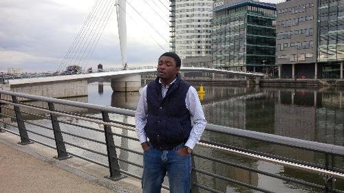 SOluitan's profile picture. ...reconnecting to Source